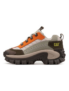 Спортни обувки Caterpillar Intruder Oxford
