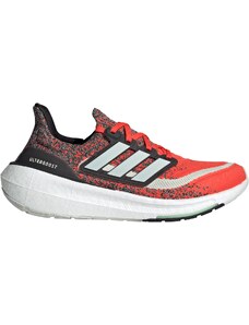 Обувки за бягане adidas ULTRABOOST LIGHT id3277 Размер 46,7 EU