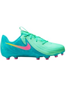 Футболни обувки Nike JR PHANTOM GXII ACD LV8 FGMG