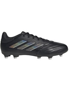 Футболни обувки adidas COPA PURE 2 LEAGUE FG