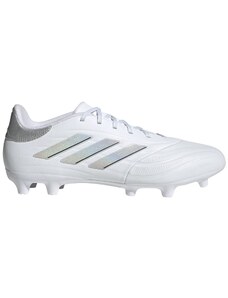 Футболни обувки adidas COPA PURE 2 LEAGUE FG