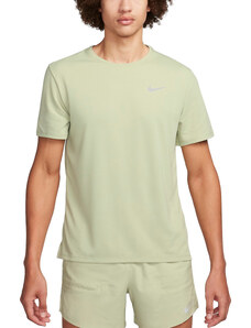 Тениска Nike M NK DF UV MILER SS dv9315-020 Размер S