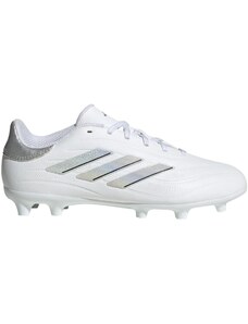 Футболни обувки adidas COPA PURE 2 LEAGUE FG J