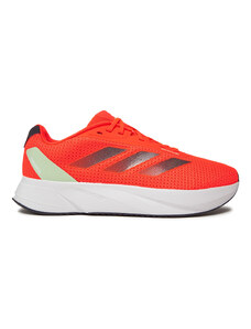 Маратонки за бягане adidas Duramo SL ID8360 Оранжев