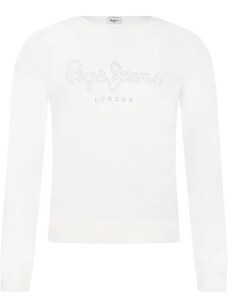 Pepe Jeans London Суитчър/блуза ROSE | Regular Fit