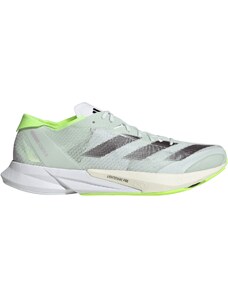 Обувки за бягане adidas ADIZERO ADIOS 8 M ig5645 Размер 44,7 EU