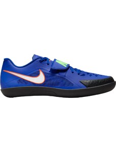 Обувки за писта / шипове Nike ZOOM RIVAL SD 2 685134-400 Размер 40,5 EU