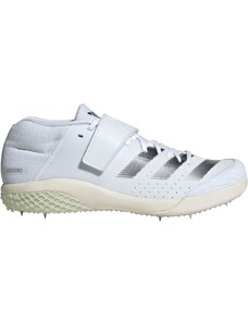 Обувки за писта / шипове adidas adizero javelin id7233 Размер 41,3 EU
