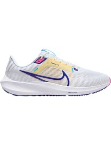 Обувки за бягане Nike Pegasus 40 dv3853-105 Размер 43 EU