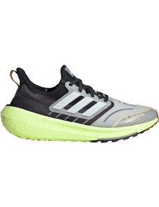 Обувки за бягане adidas ULTRABOOST LIGHT GTX ig5018 Размер 44 EU