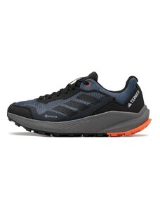 Мъжки маратонки adidas Terrex Trailrider Gore-Tex