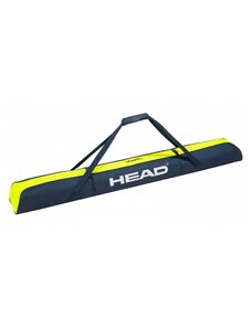 HEAD Калъф за ски Single Skibag 175 см / 383052