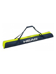 HEAD Калъф за ски Single Skibag Къс / 383942