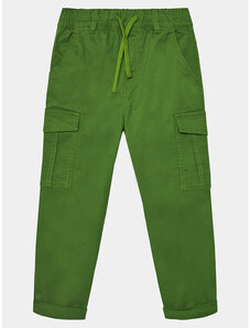 Текстилни панталони United Colors Of Benetton