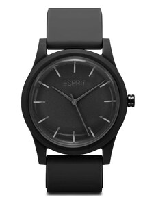 Часовник Esprit ESLW23806L Black/Black