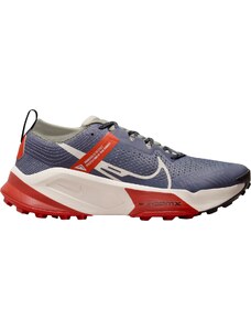 Обувки за естествен терен Nike Zegama dh0623-006 Размер 47 EU