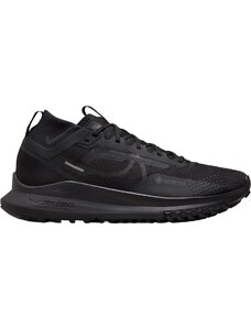 Обувки за естествен терен Nike Pegasus Trail 4 GORE-TEX dj7926-008 Размер 41 EU