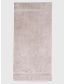 Памучна кърпа BOSS 70 x 140 cm