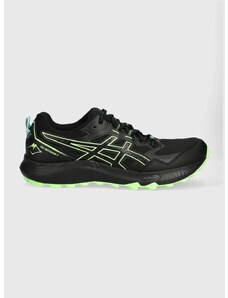 Обувки за бягане Asics Gel-Sonoma 7 в черно