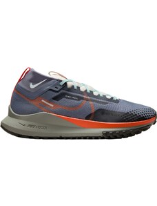 Обувки за естествен терен Nike Pegasus Trail 4 GORE-TEX dj7926-006 Размер 44 EU