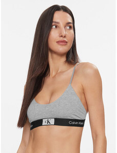 Сутиен-топ Calvin Klein Underwear