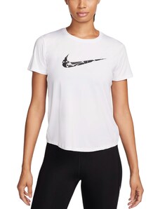 Тениска Nike One Swoosh fn2618-100 Размер L