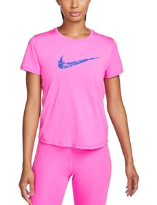 Тениска Nike One Swoosh fn2618-675 Размер M