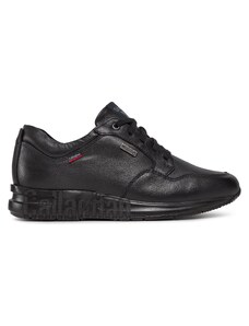 Обувки Callaghan 53100 Negro