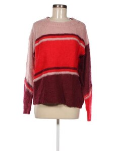 Дамски пуловер Molly Bracken