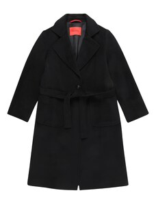MAX&Co. Палто черно