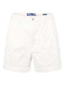 Polo Ralph Lauren Панталон с набор 'CORMAC' бяло