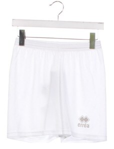 Мъжки къс панталон Erima