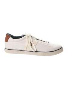 Мъжки обувки Polo By Ralph Lauren