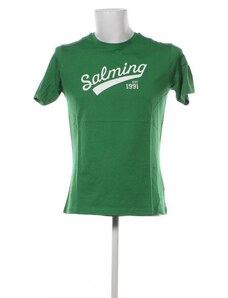 Мъжка тениска Salming