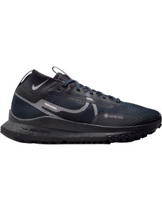 Обувки за естествен терен Nike Pegasus Trail 4 GORE-TEX fz4343-400 Размер 42 EU