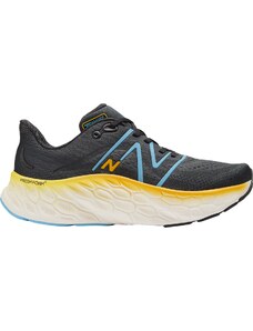 Обувки за бягане New Balance Fresh Foam X More v4 mmorcd4 Размер 40,5 EU
