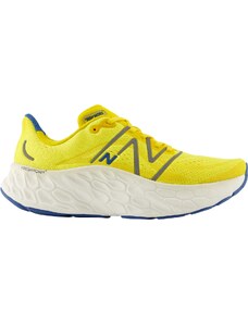 Обувки за бягане New Balance Fresh Foam X More v4 mmorcf4 Размер 42 EU