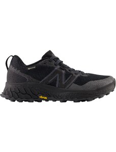 Обувки за естествен терен New Balance Fresh Foam X Hierro v7 GTX