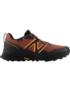 Обувки за естествен терен New Balance Fresh Foam X Hierro v7 GTX wthiggy7 Размер 37 EU