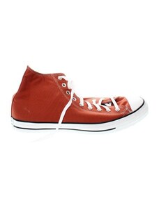 Мъжки обувки Converse