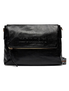 Дамска чанта Monnari BAG0410-020 Черен