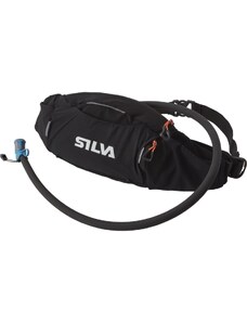 Чанта за кръст Silva Race 4 38365 Размер UNI