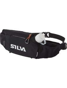 Чанта за кръст Silva Flow 6 38366 Размер UNI