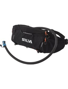 Чанта за кръст Silva Flex Belt 10 38367 Размер UNI