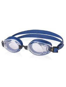 Диоптрични Очила За Плуване AQUA SPEED Lumina Reco Optical 10