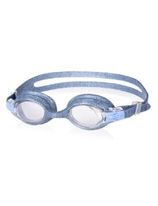 Очила За Плуване AQUA SPEED Amari Reco 10
