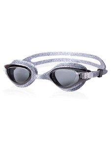 Очила За Плуване AQUA SPEED Vega Reco 37