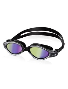 Очила За Плуване AQUA SPEED Triton 2.0 Mirror 53