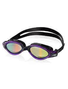 Очила За Плуване AQUA SPEED Triton 2.0 Mirror 09