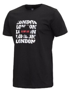 BRILLE Тениска London